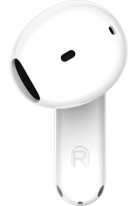 Беспроводные наушники Honor Choice X7 Play (5504ADCX) (белый) 1