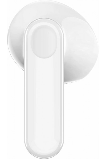 Беспроводные наушники Honor Choice X7 Play (5504ADCX) (белый) 2