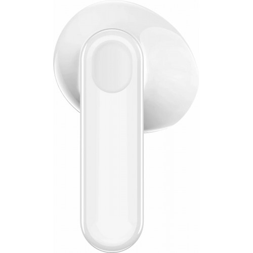 Беспроводные наушники Honor Choice X7 Play (5504ADCX) (белый) 3