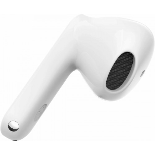 Беспроводные наушники Honor Choice X7 Play (5504ADCX) (белый) 4