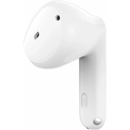 Беспроводные наушники Honor Choice X7 Play (5504ADCX) (белый) 5