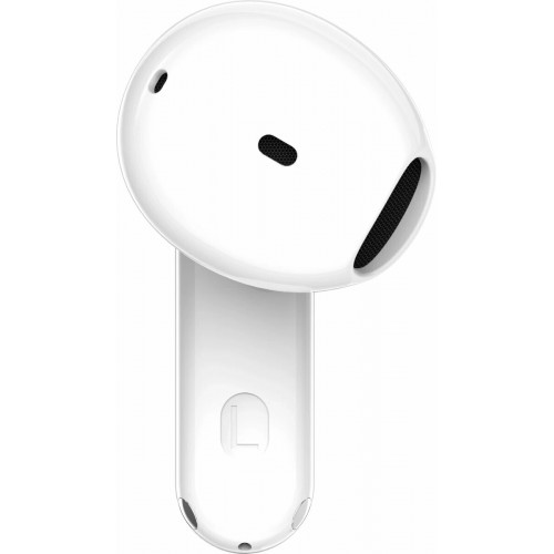 Беспроводные наушники Honor Choice X7 Play (5504ADCX) (белый) 6