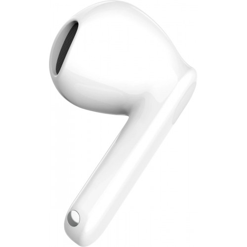 Беспроводные наушники Honor Choice X7 Play (5504ADCX) (белый) 7