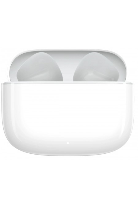 Беспроводные наушники Honor Choice X7 Play (5504ADCX) (белый) 5