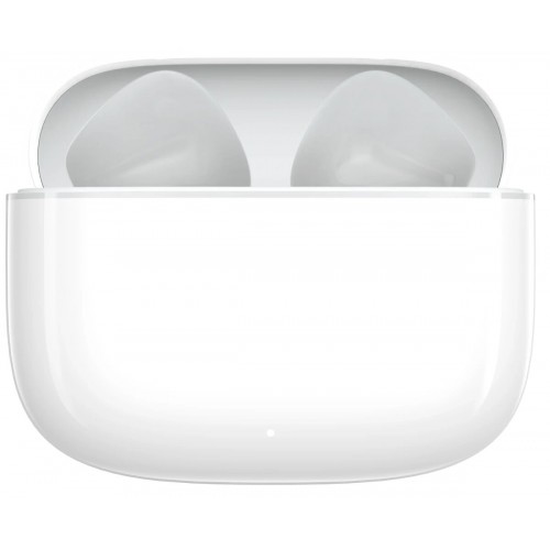 Беспроводные наушники Honor Choice X7 Play (5504ADCX) (белый) 8