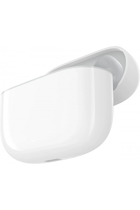 Беспроводные наушники Honor Choice X7 Play (5504ADCX) (белый) 6