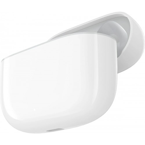 Беспроводные наушники Honor Choice X7 Play (5504ADCX) (белый) 9