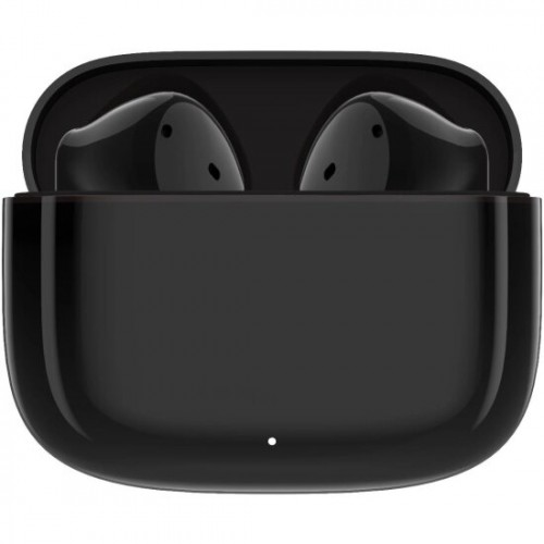 Беспроводные наушники Honor Choice X7 Play (5504AEFB) (черный) 