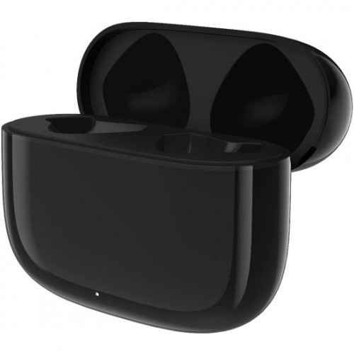 Беспроводные наушники Honor Choice X7 Play (5504AEFB) (черный) 1