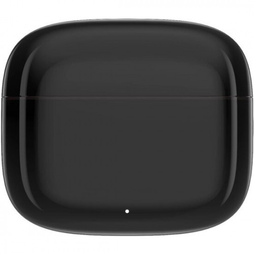 Беспроводные наушники Honor Choice X7 Play (5504AEFB) (черный) 2