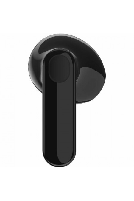 Беспроводные наушники Honor Choice X7 Play (5504AEFB) (черный) 4