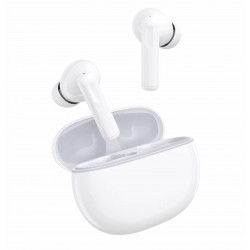 Беспроводные наушники HONOR CHOICE X7I (5504ABRV) (белый)