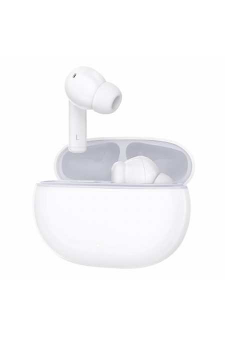 Беспроводные наушники HONOR CHOICE X7I (5504ABRV) (белый) 2