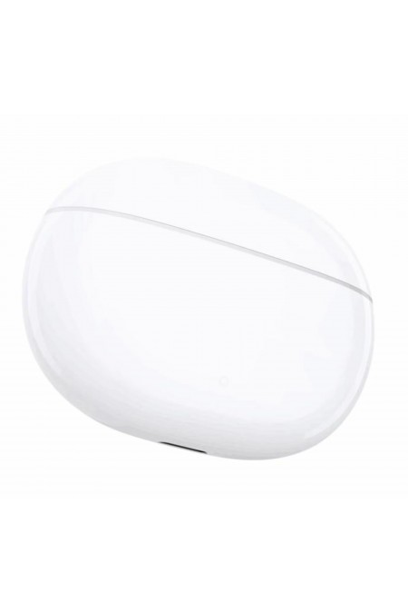 Беспроводные наушники HONOR CHOICE X7I (5504ABRV) (белый) 3