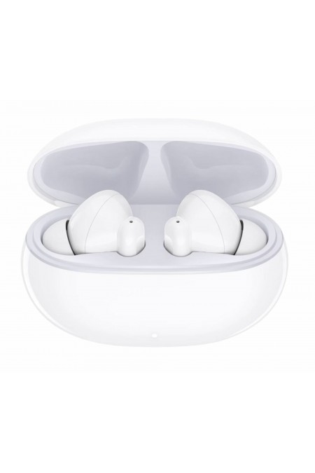 Беспроводные наушники HONOR CHOICE X7I (5504ABRV) (белый) 4