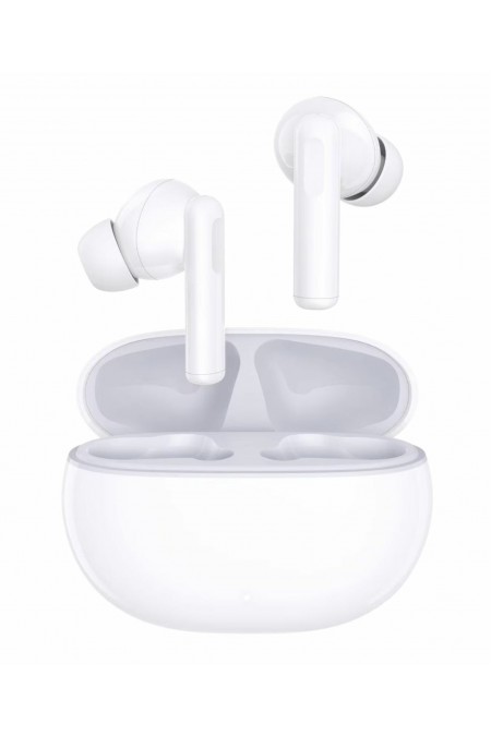 Беспроводные наушники HONOR CHOICE X7I (5504ABRV) (белый) 5