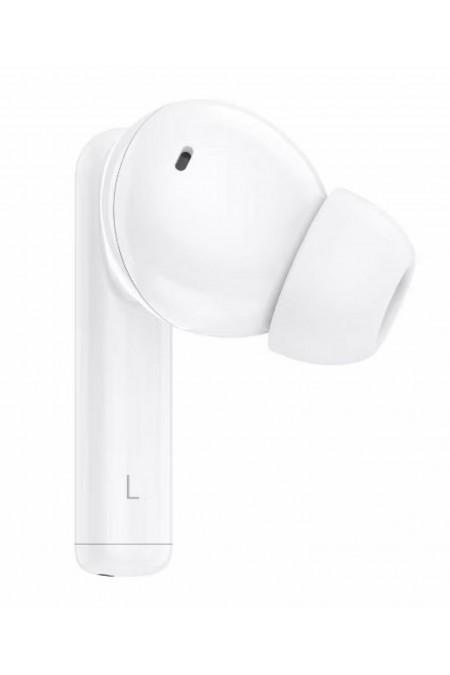 Беспроводные наушники HONOR CHOICE X7I (5504ABRV) (белый) 6
