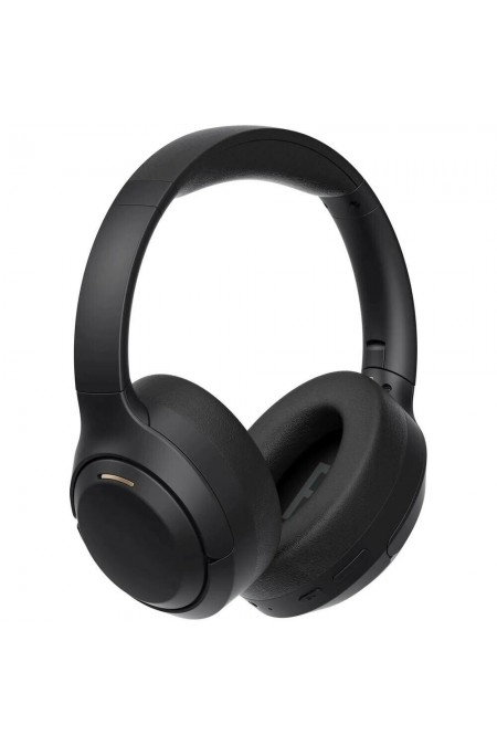 Беспроводные наушники Honor PRO ROS-ME00 (5504ABGQ) (черный) 1