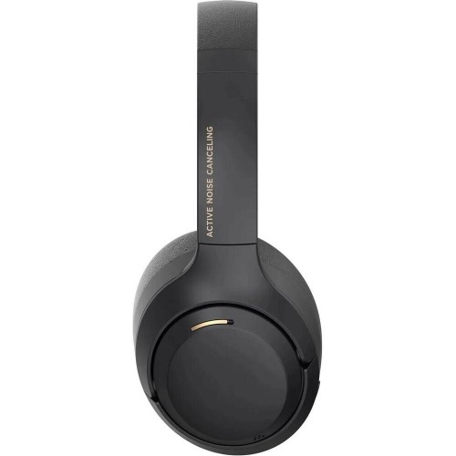 Беспроводные наушники Honor PRO ROS-ME00 (5504ABGQ) (черный) 2