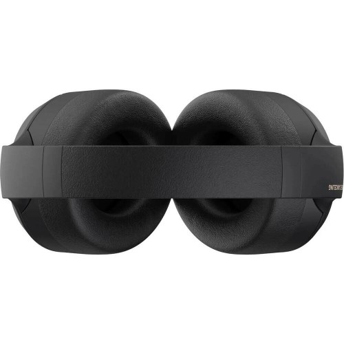 Беспроводные наушники Honor PRO ROS-ME00 (5504ABGQ) (черный) 3