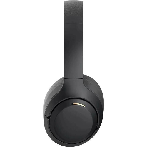 Беспроводные наушники Honor PRO ROS-ME00 (5504ABGQ) (черный) 6