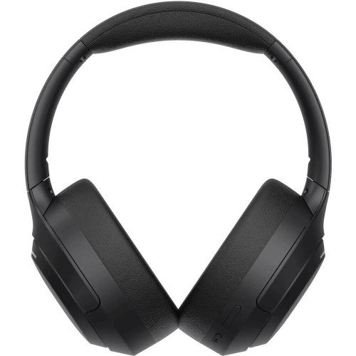 Беспроводные наушники Honor PRO ROS-ME00 (5504ABGQ) (черный) 7