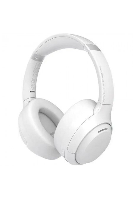 Беспроводные наушники Honor PRO ROS-ME00 (5504ABGR) (белый) 