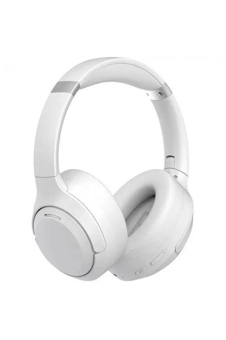 Беспроводные наушники Honor PRO ROS-ME00 (5504ABGR) (белый) 1