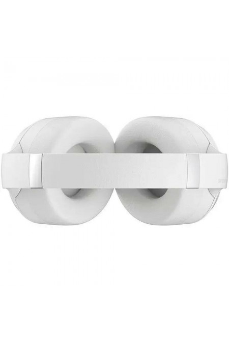 Беспроводные наушники Honor PRO ROS-ME00 (5504ABGR) (белый) 2