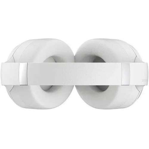 Беспроводные наушники Honor PRO ROS-ME00 (5504ABGR) (белый) 2