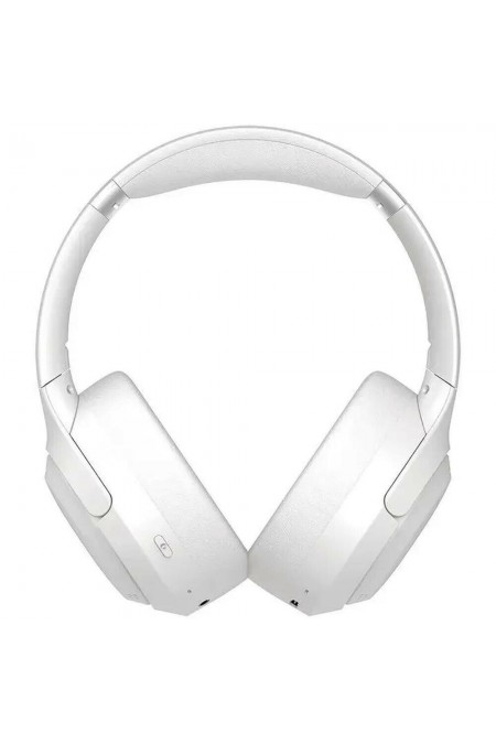 Беспроводные наушники Honor PRO ROS-ME00 (5504ABGR) (белый) 3