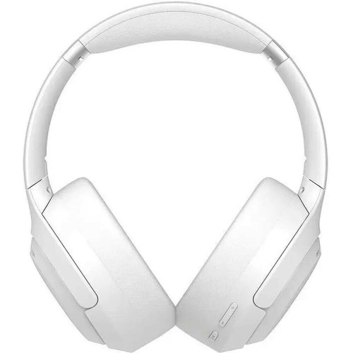 Беспроводные наушники Honor PRO ROS-ME00 (5504ABGR) (белый) 5