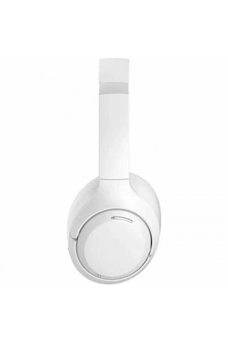 Беспроводные наушники Honor PRO ROS-ME00 (5504ABGR) (белый) 5