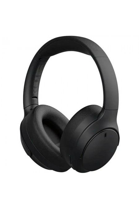 Беспроводные наушники Honor ROS-ME01 (5504ABGN) (черный) 