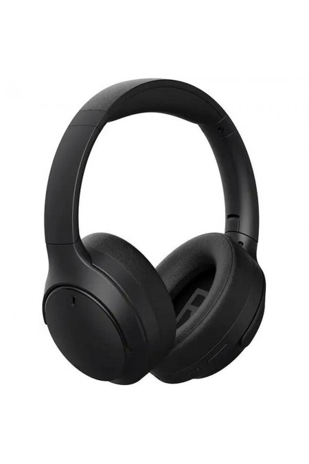 Беспроводные наушники Honor ROS-ME01 (5504ABGN) (черный) 1