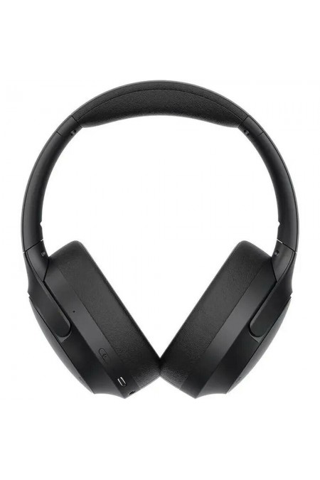 Беспроводные наушники Honor ROS-ME01 (5504ABGN) (черный) 2