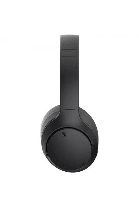 Беспроводные наушники Honor ROS-ME01 (5504ABGN) (черный) 3