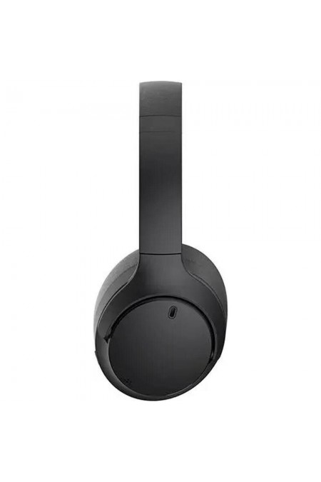 Беспроводные наушники Honor ROS-ME01 (5504ABGN) (черный) 4