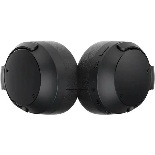 Беспроводные наушники Honor ROS-ME01 (5504ABGN) (черный) 5