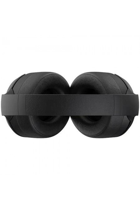 Беспроводные наушники Honor ROS-ME01 (5504ABGN) (черный) 6