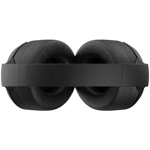 Беспроводные наушники Honor ROS-ME01 (5504ABGN) (черный) 6