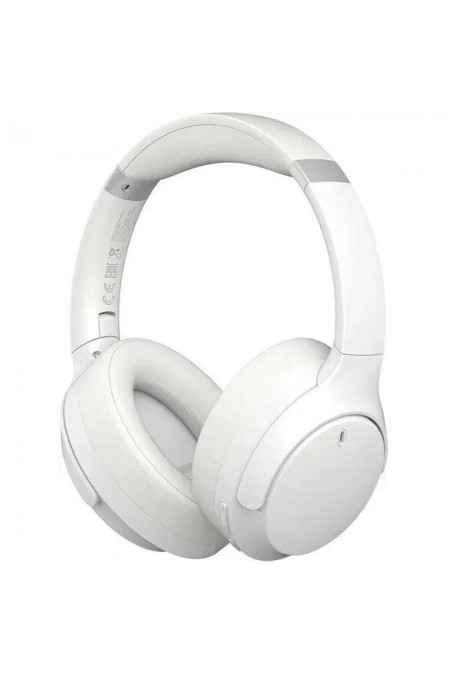 Беспроводные наушники Honor ROS-ME01 (5504ABGP) (белый) 