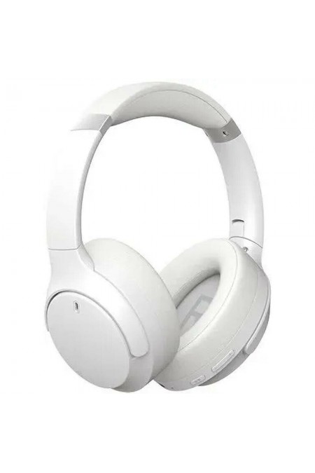 Беспроводные наушники Honor ROS-ME01 (5504ABGP) (белый) 1