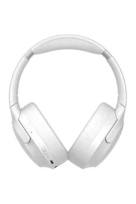 Беспроводные наушники Honor ROS-ME01 (5504ABGP) (белый) 2