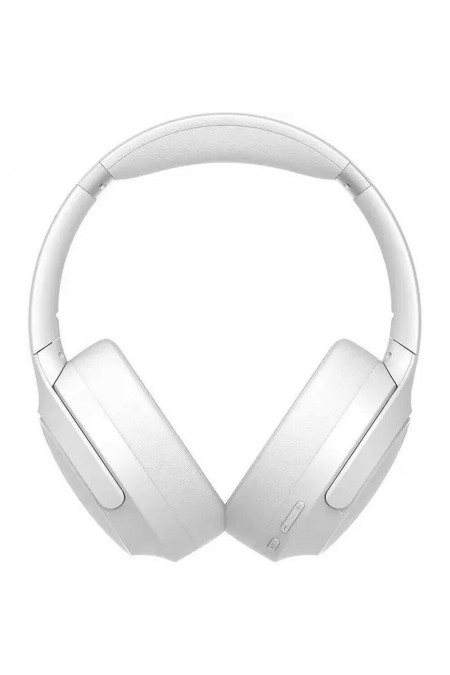 Беспроводные наушники Honor ROS-ME01 (5504ABGP) (белый) 3