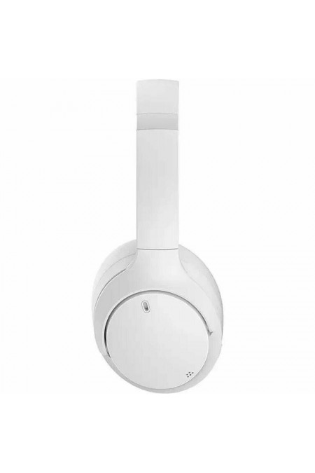 Беспроводные наушники Honor ROS-ME01 (5504ABGP) (белый) 4