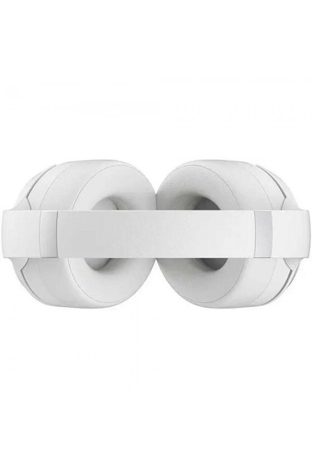 Беспроводные наушники Honor ROS-ME01 (5504ABGP) (белый) 5