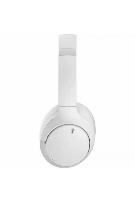 Беспроводные наушники Honor ROS-ME01 (5504ABGP) (белый) 6