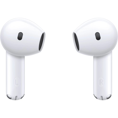 Беспроводные наушники HONOR X6 PET-T10 (5503ABBG) (белый) 2