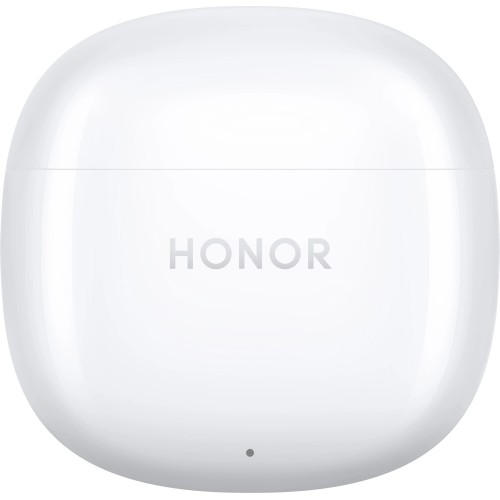 Беспроводные наушники HONOR X6 PET-T10 (5503ABBG) (белый) 3